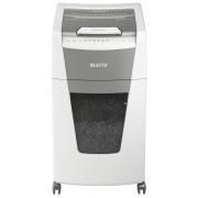 Skartátor Leitz IQ AutoFeed 600 P4