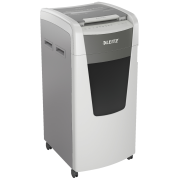 Skartátor Leitz IQ AutoFeed 600 P4