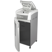 Skartátor Leitz IQ AutoFeed 600 P4