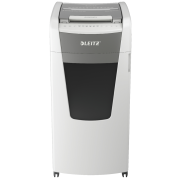 Skartátor Leitz IQ AutoFeed 600 P5