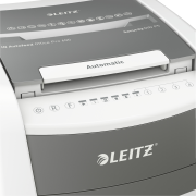 Skartátor Leitz IQ AutoFeed 600 P5