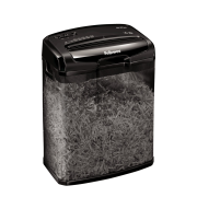 Skartátor Powershred M-7CM