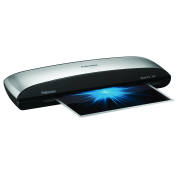 Laminátor Spectra A3