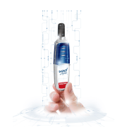 Sekundové lepidlo Loctite Creative Perfect Pen 3 g
