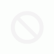 Zakladač 2-krúžkový Herlitz Easy Orga PP 2,5cm nepriehľadný modrý