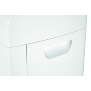 Skartátor shredstar X15 4x37mm