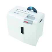 Skartátor shredstar X8 4,5x30mm