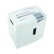 Skartátor shredstar X8 4,5x30mm