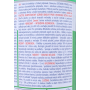 Domestos WC čistiaci gél 750 ml - Pine Fresh