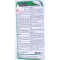 DUCK WC dezinfekčný prostriedok 750 ml Ultra Gel Pine