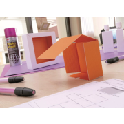 Lepidlo v spreji 3M Display Mount 400 ml