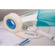Lepiaca páska Scotch Removable odnímateľná 19mm x 33m