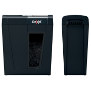 Skartátor Rexel Secure X8 EU