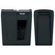 Skartátor Rexel Secure X10 EU