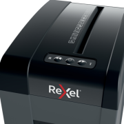Skartátor Rexel Secure X10-SL EU