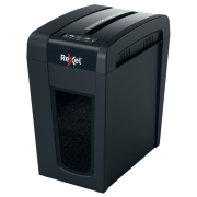 Skartátor Rexel Secure X10-SL EU
