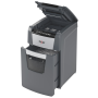 Skartátor Rexel Optimum 150x