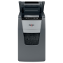 Skartátor Rexel Optimum 150x