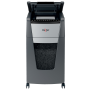 Skartátor Rexel Optimum 300x