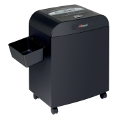 Skartátor Rexel Mercury RDS2250 Jam Free