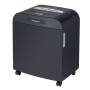 Skartátor Rexel Mercury RDS2250 Jam Free