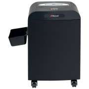 Skartátor Rexel Mercury RDS2270 Jam Free