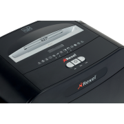 Skartátor Rexel Mercury RDS2270 Jam Free