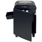 Skartátor Rexel Mercury RDS2270 Jam Free
