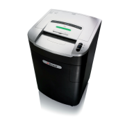 Skartátor Rexel Mercury RLX20 Jam Free