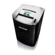 Skartátor Rexel Mercury RLX20 Jam Free