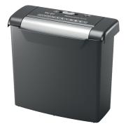 Skartátor Rexel Momentum S206