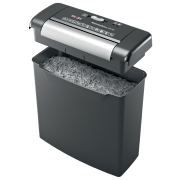Skartátor Rexel Momentum S206