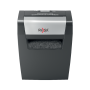 Skartátor Rexel Momentum X406