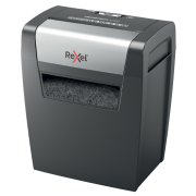 Skartátor Rexel Momentum X308