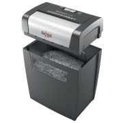 Skartátor Rexel Momentum X308