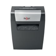 Skartátor Rexel Momentum X308