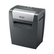Skartátor Rexel Momentum X308