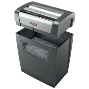 Skartátor Rexel Momentum X410