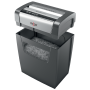 Skartátor Rexel Momentum X410