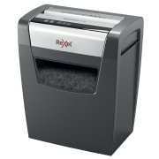 Skartátor Rexel Momentum X312