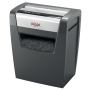 Skartátor Rexel Momentum X312