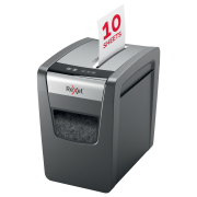 Skartátor Rexel Momentum X410-SL Slimline