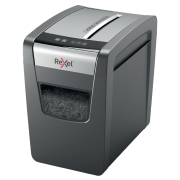 Skartátor Rexel Momentum X312-SL Slimline