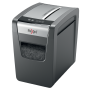Skartátor Rexel Momentum X312-SL Slimline