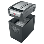 Skartátor Rexel Momentum X312-SL Slimline