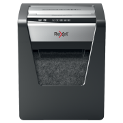Skartátor Rexel Momentum M510