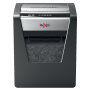 Skartátor Rexel Momentum x415