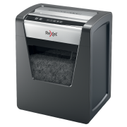 Skartátor Rexel Momentum x415