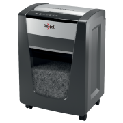 Skartátor Rexel Momentum M515