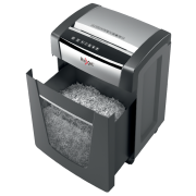 Skartátor Rexel Momentum M515